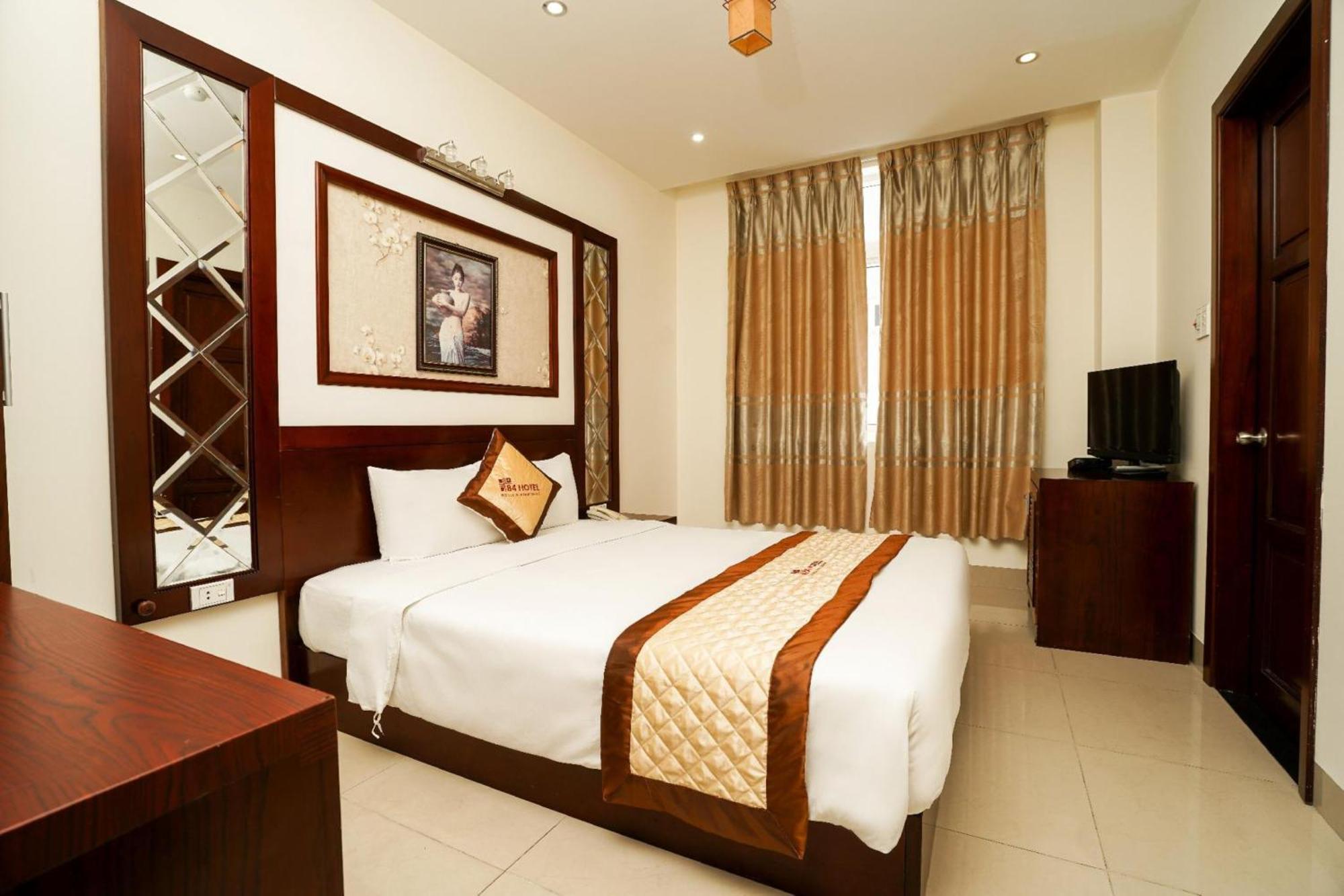 Sunview Beach Hotel Danang Exterior photo